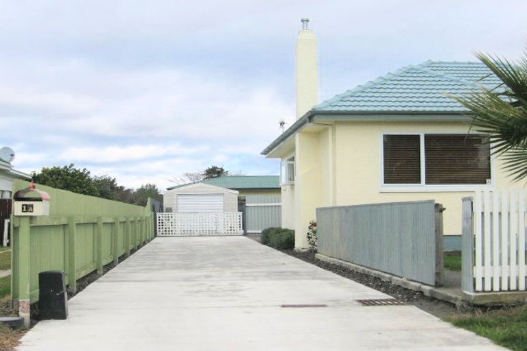 Photo of property in 1 Devon Street, Taradale, Napier, 4112