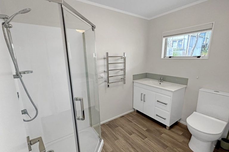 Photo of property in 7b Rose Street, Raglan, 3225