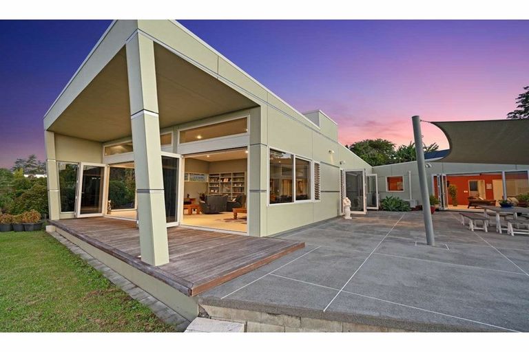 Photo of property in 26b Blacks Road, Kerikeri, 0230