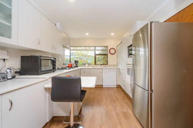 Photo of property in 4 Greenhaven Court, Feilding, 4702