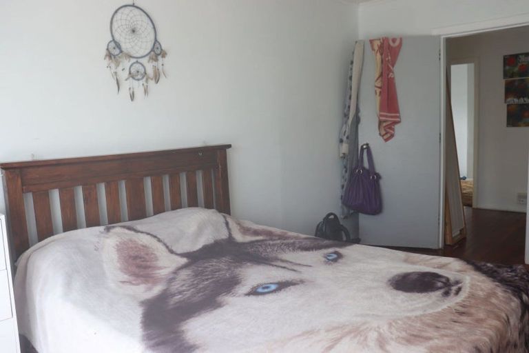 Photo of property in 27 Rotowaro Road, Huntly, 3700