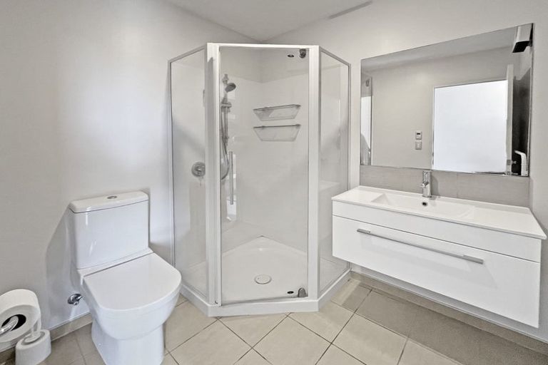 Photo of property in 18 Date Crescent, Aidanfield, Christchurch, 8025