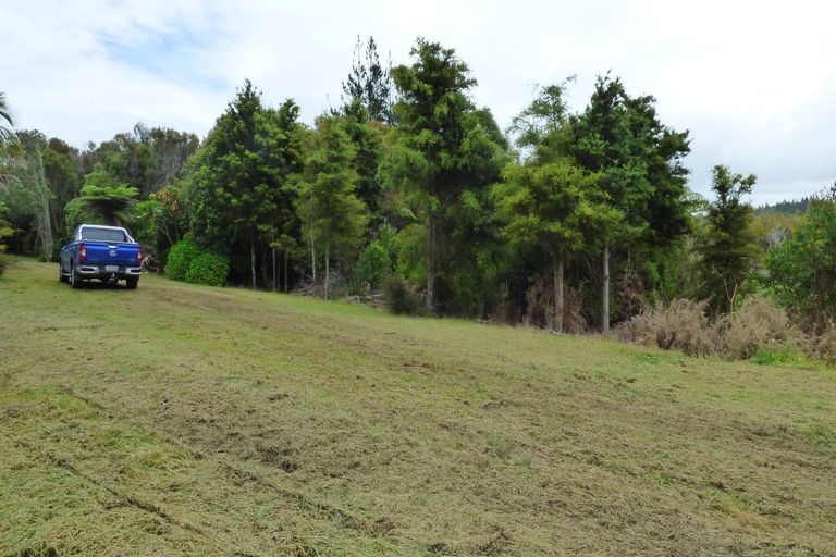 Photo of property in 4/53 Tawa Street, Mount Maunganui, 3116