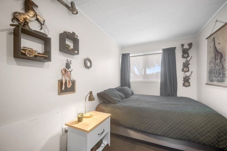 Photo of property in 53 Okura River Road, Okura, Albany, 0792