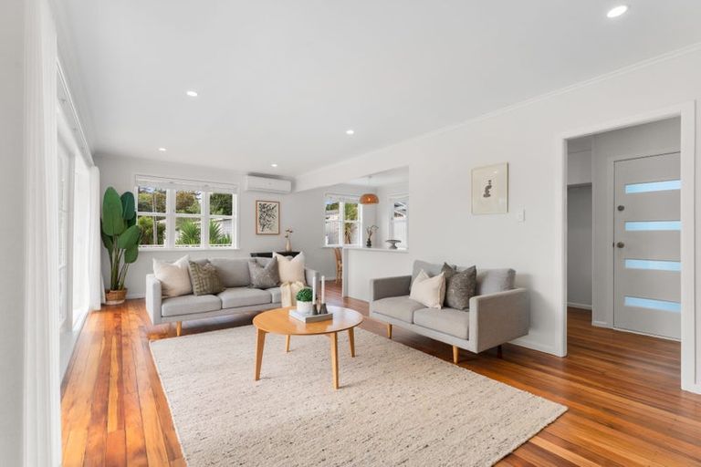 Photo of property in 134 Taikata Road, Te Atatu Peninsula, Auckland, 0610