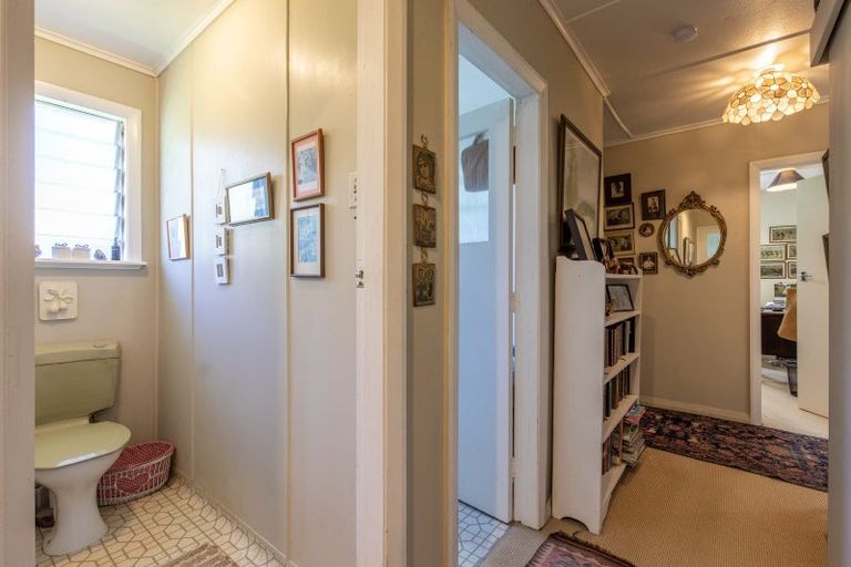 Photo of property in 314 Rakaiatai Road, Ormondville, Dannevirke, 4977