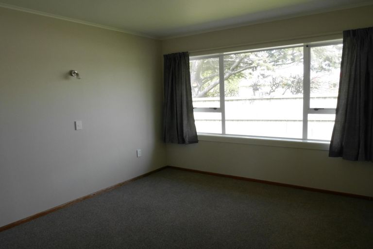 Photo of property in 32u3 Osborne Avenue, Morrinsville, 3300