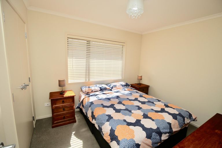 Photo of property in 23 Eastridge Terrace, Huntington, Hamilton, 3210