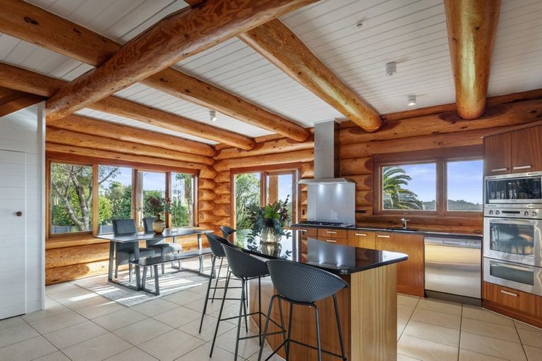 Photo of property in 177a Jones Road, Hunua, 2583