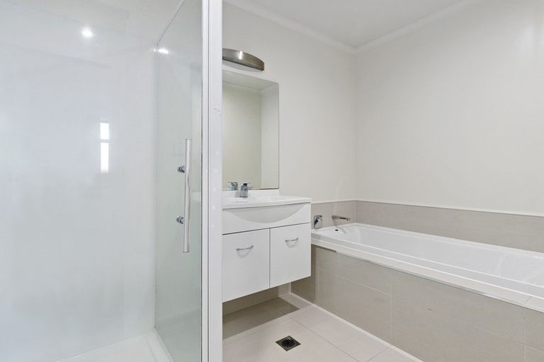 Photo of property in 201u2 Ulster Street, Whitiora, Hamilton, 3200