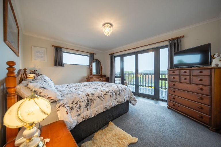 Photo of property in 1085c Hillside-manapouri Road, Manapouri, Te Anau, 9679