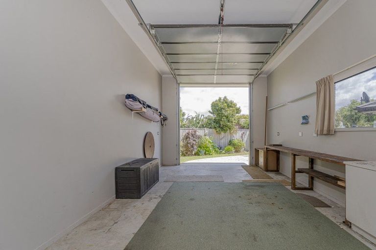 Photo of property in 20 Heritage Close, Whitianga, 3510