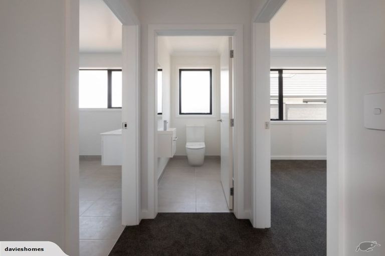 Photo of property in 7 Lewis Way, Cambridge, 3434