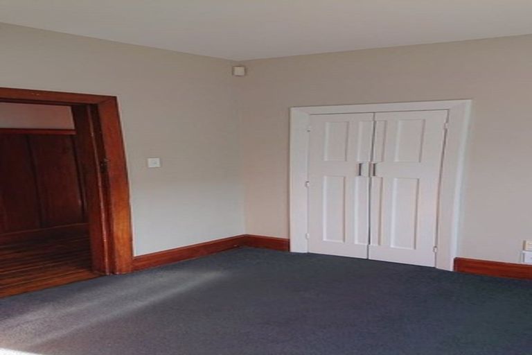 Photo of property in 653 Gloucester Street, Linwood, Christchurch, 8062
