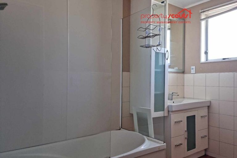 Photo of property in 44a Glamis Avenue, Bell Block, New Plymouth, 4312