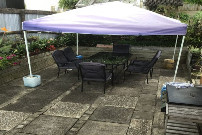 Photo of property in 4 Bush Street, Gate Pa, Tauranga, 3112