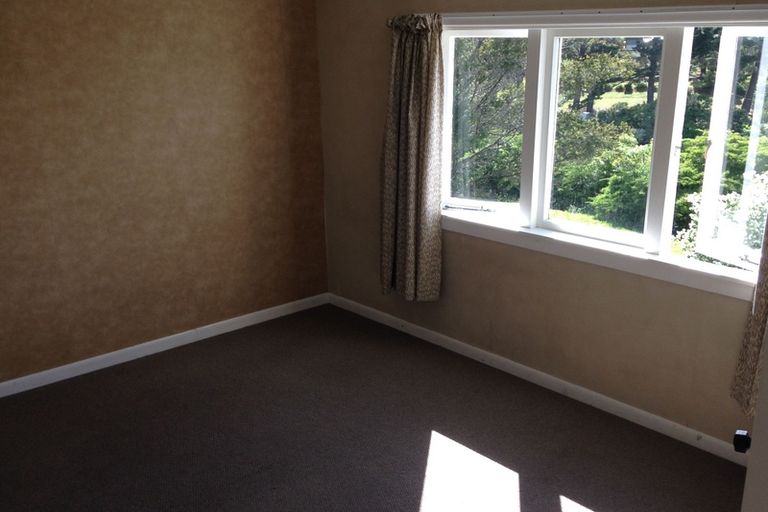 Photo of property in 39 Ogle Crescent, Te Kamo, Whangarei, 0112