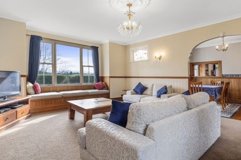 Photo of property in 2a Loop Road, Minden, Tauranga, 3176