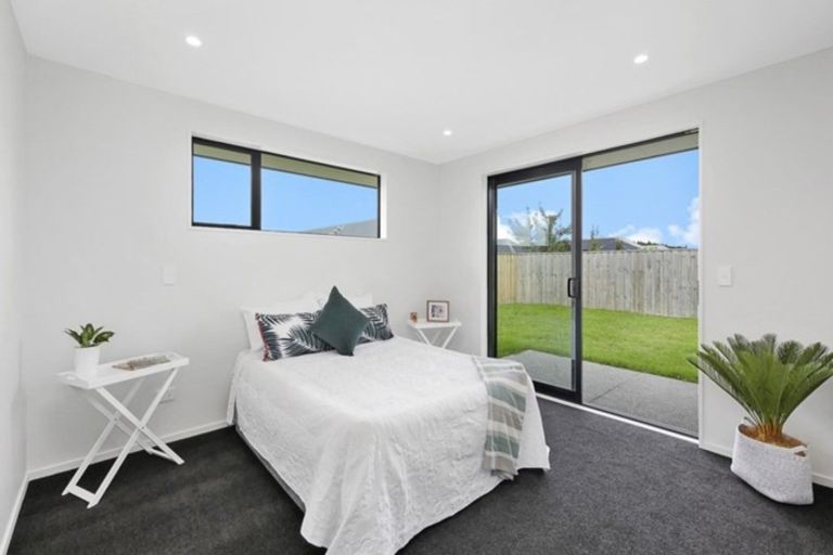 Photo of property in 83 Ledbury Drive, Rolleston, 7615