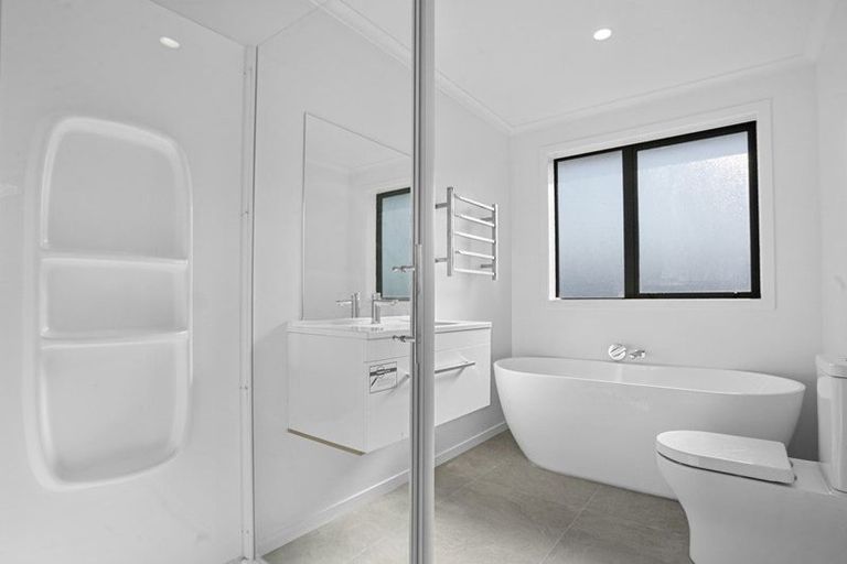 Photo of property in 29 Taurus Lane, Jacks Point, 9371