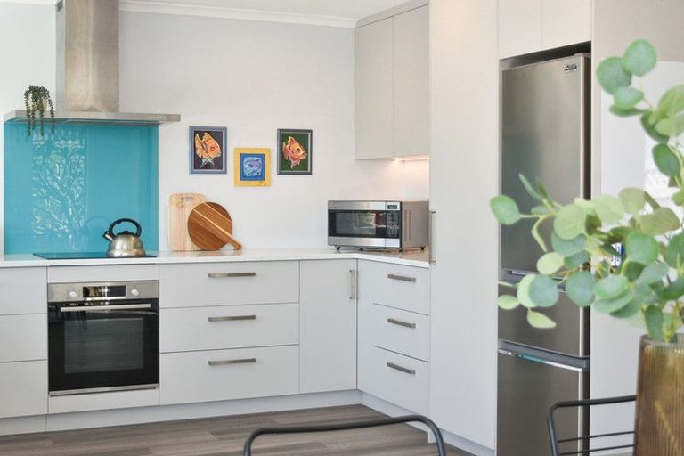 Photo of property in 5 Ethan Place, Ohauiti, Tauranga, 3112