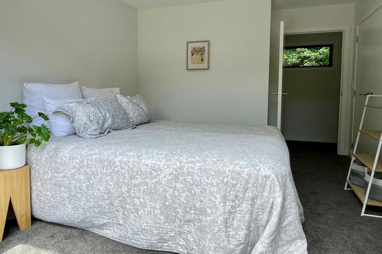 Photo of property in 419 Motutara Road, Muriwai, Waimauku, 0881
