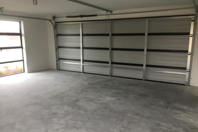 Photo of property in 3 Moroney Place, Matamata, 3400