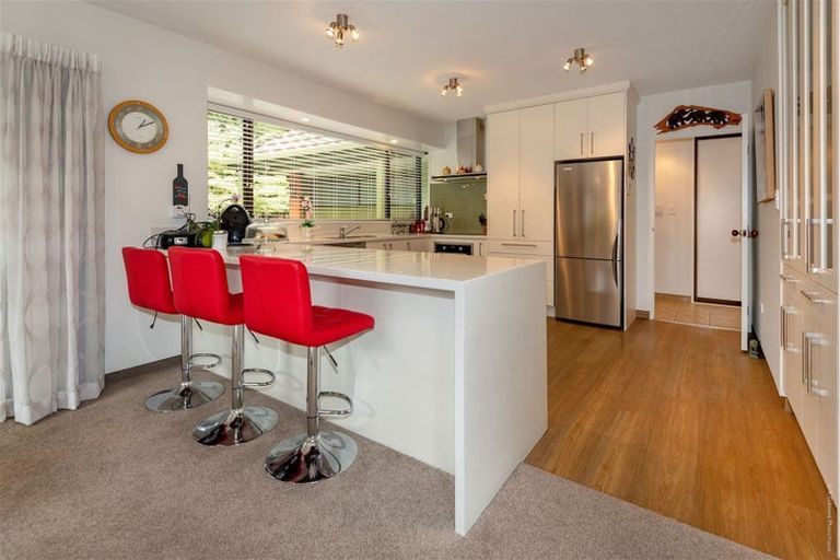 Photo of property in 12 Kildare Terrace, Lincoln, 7608