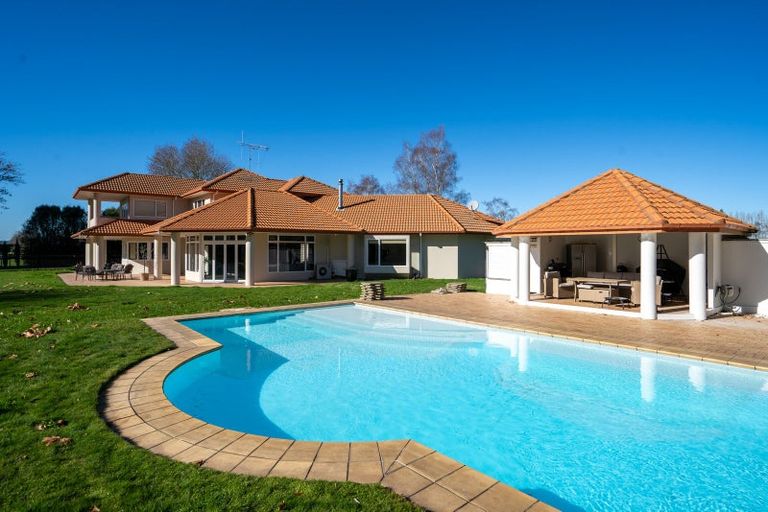 Photo of property in 2/105 Peake Road, Cambridge, 3493