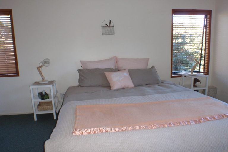 Photo of property in 2 Motuhora Rise, Whakatane, 3120