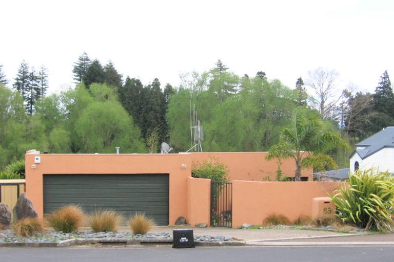 Photo of property in 85 Little John Drive, Bellevue, Tauranga, 3110