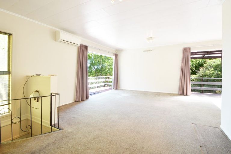 Photo of property in 339 Whitford Road, Whitford, Howick, 2571