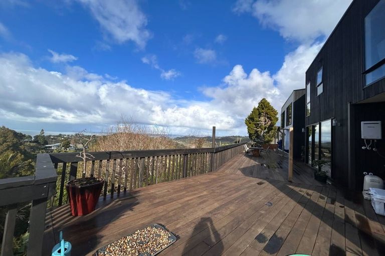 Photo of property in 645-649 South Titirangi Road, Titirangi, Auckland, 0604