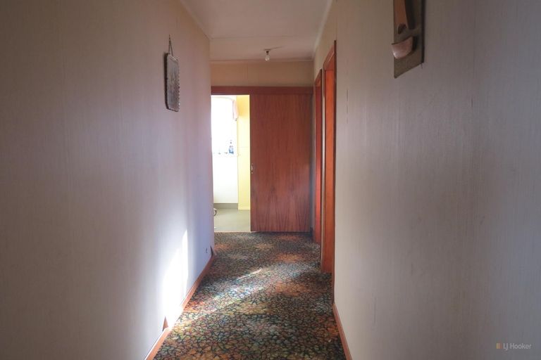 Photo of property in 22 Leckie Street, Redruth, Timaru, 7910