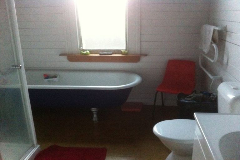 Photo of property in 671 Worcester Street, Linwood, Christchurch, 8062