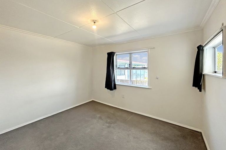 Photo of property in 196a Ferguson Street, West End, Palmerston North, 4412