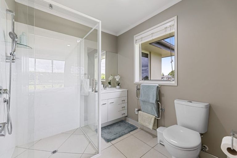 Photo of property in 503 Grasslands Drive, Cambridge, 3493