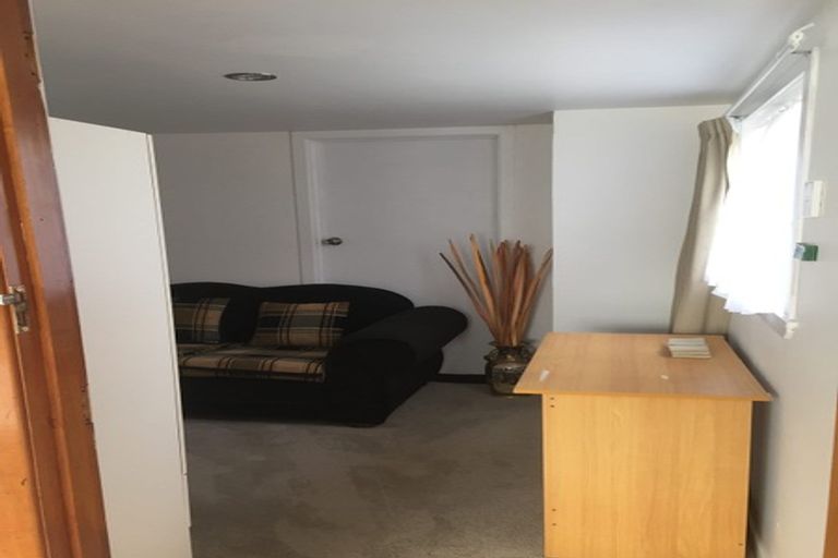 Photo of property in 338d Glenvar Road, Torbay, Auckland, 0630