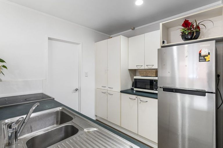 Photo of property in 24a James Road, Manurewa, Auckland, 2102