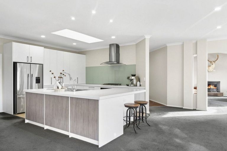 Photo of property in 35 Park Drive, Richmond, 7020