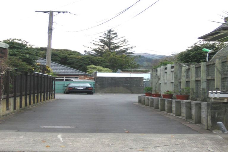Photo of property in 14a B Tennyson Avenue, Avalon, Lower Hutt, 5011