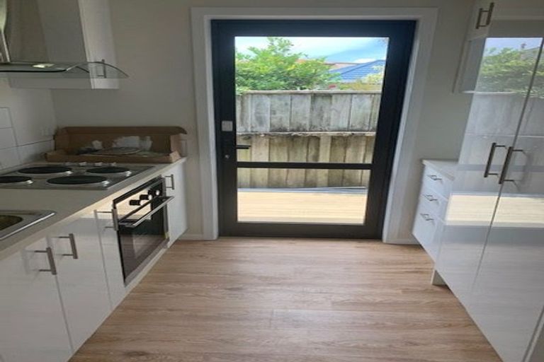 Photo of property in 77 Golf Road, Tahunanui, Nelson, 7011