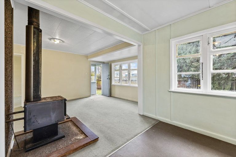Photo of property in 45 Cramond Street, Tokoroa, 3420