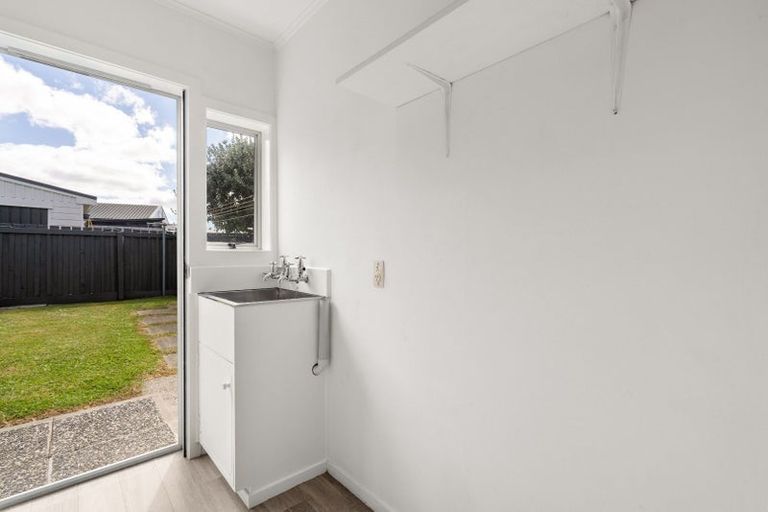Photo of property in 24b Hudson Street, Riverlea, Hamilton, 3216