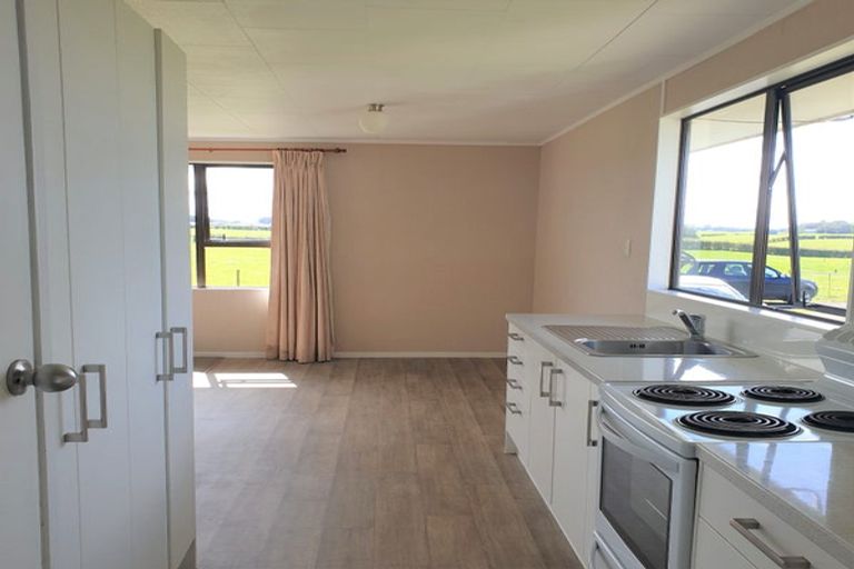 Photo of property in 346 Glenbrook Waiuku Road, Glenbrook, Waiuku, 2681