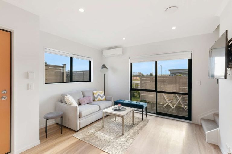 Photo of property in 54 Te Napi Drive, Takanini, 2112