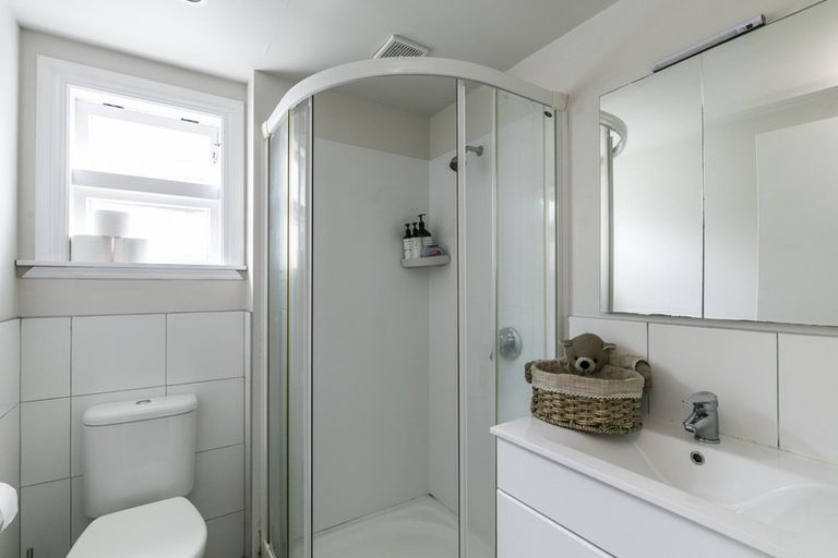 Photo of property in 68 Rintoul Street, Newtown, Wellington, 6021