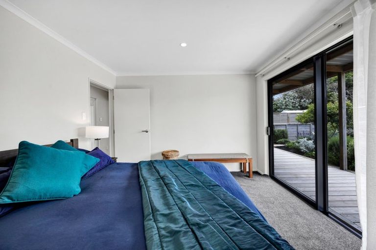 Photo of property in Fox Street, Opunake, 4616