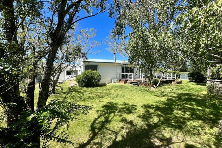 Photo of property in 108 Okaihau Road, Tuahiwi, 7691