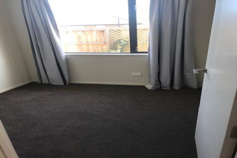 Photo of property in 50 Granite Drive, Rolleston, 7614